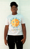 Logo T Shirt