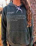 Hope Hoodie