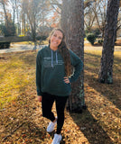 Hope Hoodie
