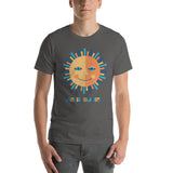 Logo T Shirt
