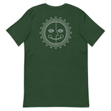 Summer of Hope T-shirt