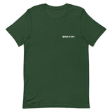 Summer of Hope T-shirt