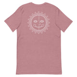 Summer of Hope T-shirt