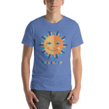 Logo T Shirt