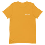 Summer of Hope T-shirt