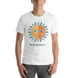Logo T Shirt