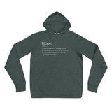 Hope Hoodie