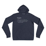 Hope Hoodie