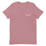 Summer of Hope T-shirt