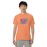 Romi Strong Light-Weight T-Shirt