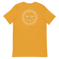 Summer of Hope T-shirt