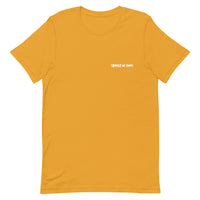 Summer of Hope T-shirt